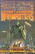 Warmasters