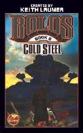 Cold Steel Bolos 06