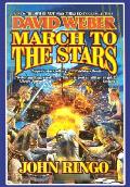 March To The Stars Empire of Man 3