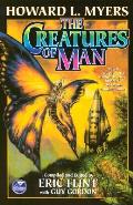 Creatures Of Man