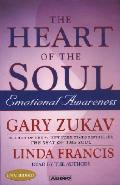 Heart Of The Soul Emotional Awareness