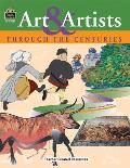 Art & Artist Thru The Centuries