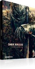 Dark Souls II Collectors Edition Strategy Guide