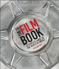 Film Book New Edition A Complete Guide to the World of Movies