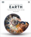 Earth: The Definitive Visual Guide, New Edition