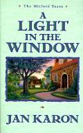 Light In The Window 02 Mitford Series