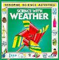 Usborne Science With Weather