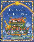 Usbourne Childrens Bible