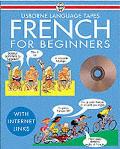French for Beginners Languages for Beginners