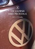 VW Camper & Microbus