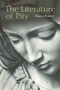 The Literature of Pity