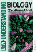 New Understanding Biology for Advanced Level Fourth Edition