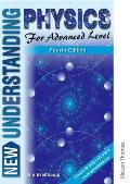 New Understanding Physics for Advanced Level