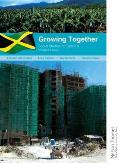 Social Studies for Grade 9, Growing Together - Student's Book