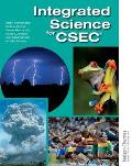 Integrated Science for CSEC 2nd Edition