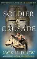 Soldier of Crusade