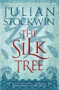 Silk Tree - Signed Edition