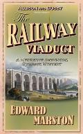 Railway Viaduct The Inspector Robert Colbeck Series