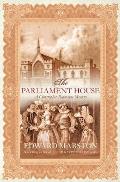Parliament House Uk Edition