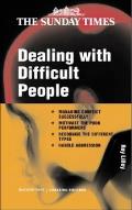 Dealing With Difficult People