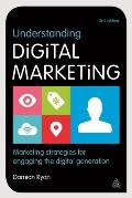 Understanding Digital Marketing 3rd Edition
