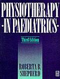 Physiotherapy in Pediatrics