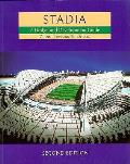 Stadia A Design & Development Guide 2nd Edition
