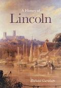 A History of Lincoln