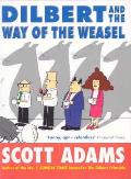Dilbert & The Way Of The Weasel Uk Edition