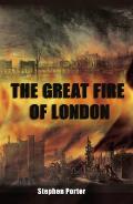 Great Fire of London