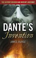 Dante's Invention: The History Behind Dan Brown's Inferno