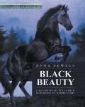 Black Beauty His Grooms & Companions The Autobiography of a Horse Translated from the Original Equine