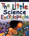 Little Activity Science Encyclopedia