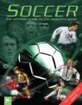 Soccer The Ultimate Guide to the Beautiful Game
