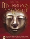 Mythology Of The World