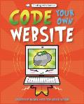 Coding with Basher Code Your Own Website