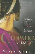 Cleopatra A Life
