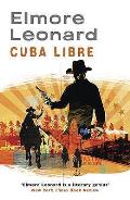 Cuba Libre UK ed