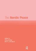 The Nordic Peace
