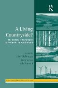 A Living Countryside?: The Politics of Sustainable Development in Rural Ireland