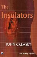 The Insulators
