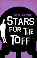 Stars for the Toff