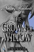 The Crown of Willow