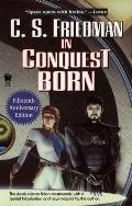 In Conquest Born 15th Anniversary Edition