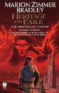 Heritage & Exile The Heritage Of Hastur