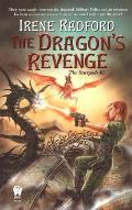 Dragons Revenge Stargods 3