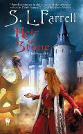 Heir Of Stone Cloudmages 03