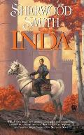 Inda Inda 01