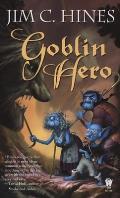 Goblin Hero Jig The Goblin 02