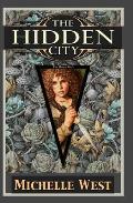 Hidden City House War 01
